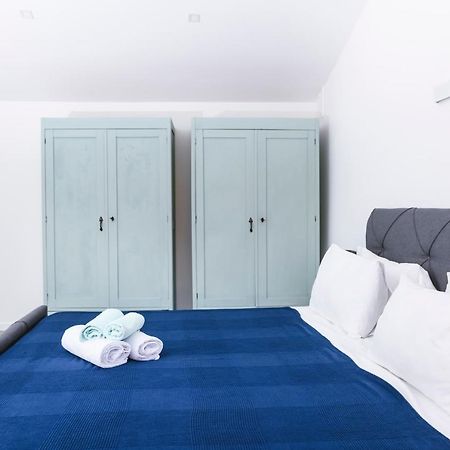 M9 Rooms อิซอลา ภายนอก รูปภาพ
